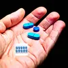 Viagra natural de venta en herbolarios a