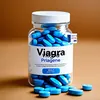 Viagra natural de venta en herbolarios c